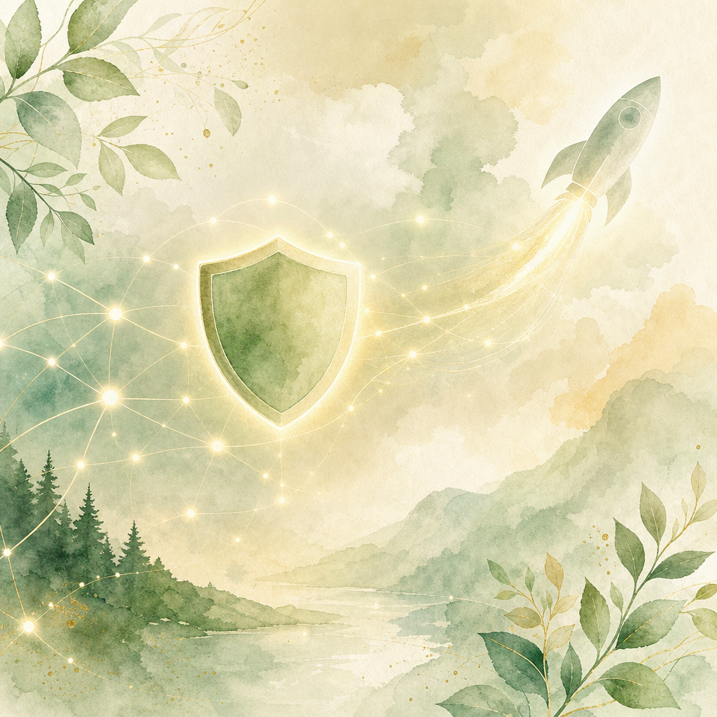  手机连接vpn · 安全流畅的全球网络